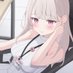 渡辺 はるき🍩🐾 (@haruki_meow) Twitter profile photo 渡辺 はるき🍩🐾 (@haruki_meow) Twitter profile photo