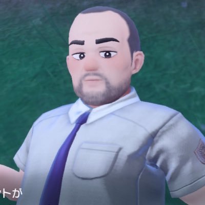中法（法）B3 伊乃二𝑩𝑰𝑮 𝑳𝑶𝑽𝑬______