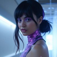 Di (@di_uni_verse) 's Twitter Profile
