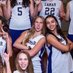 Willow Lee (@willow_11_25) Twitter profile photo