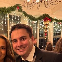 Alex Micheletti (@alexmicheletti) 's Twitter Profile Photo Alex Micheletti (@alexmicheletti) 's Twitter Profile Photo