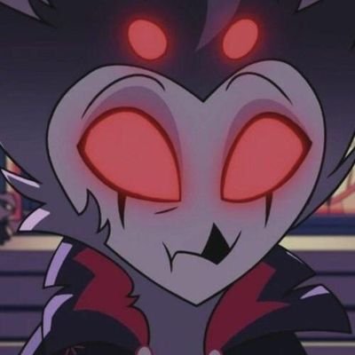 Myaさんのプロフィール画像