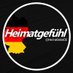 Heimatgefühl (@heimatliebede) Twitter profile photo Heimatgefühl (@heimatliebede) Twitter profile photo