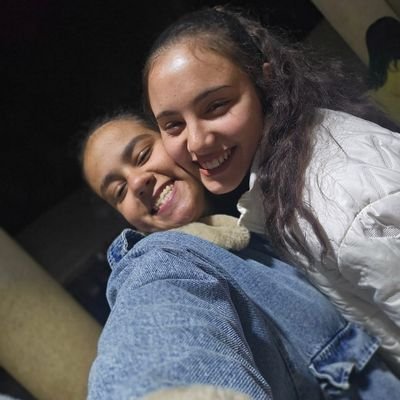 EmadRozaleen's profile picture. ربنا معاك ف تخااف من ايهه ؟!