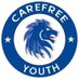 CarefreeYouth (@carefreeyouth) Twitter profile photo CarefreeYouth (@carefreeyouth) Twitter profile photo