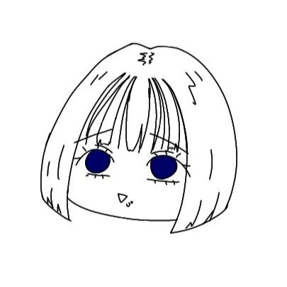 rucachi_006's profile picture. 限界絵師るかです‼️
よろしくお願いします😊
有償・無償の依頼受付中です