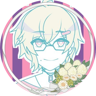 桂木桂子💮さんのプロフィール画像