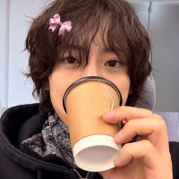 🥛🍓 (@milkyseung) 's Twitter Profile