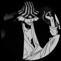 david (@dirge_1) 's Twitter Profile