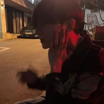 st4rrjais's profile picture. 6️⃣9️⃣