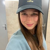 Anja Neuhaus (@anjaneuh) 's Twitter Profile
