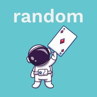 El chico random (@randomoficial67) 's Twitter Profile