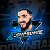 JDownRange🐍 (@jdownrange) Twitter profile photo JDownRange🐍 (@jdownrange) Twitter profile photo