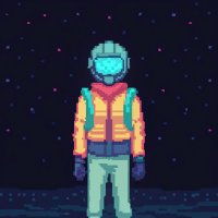 lancore (@lancoreeth) 's Twitter Profile