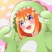 ぐーふ (@goof428) Twitter profile photo ぐーふ (@goof428) Twitter profile photo