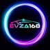 EVZA (@ev_edm_plus) Twitter profile photo EVZA (@ev_edm_plus) Twitter profile photo