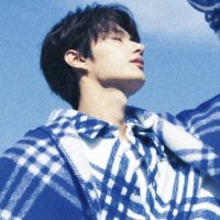 ㅌㅊㅅ 예빈 ෆ 안경깜지 (@the8_1107_8) 's Twitter Profile