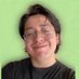 Drew | Finance Copywriter 🏴 (@theandrewcortez) Twitter profile photo Drew | Finance Copywriter 🏴 (@theandrewcortez) Twitter profile photo