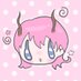 ᨳ❦ ᵈₐₙₘᵤʟ(CMS close) (@sweetiedanmul) Twitter profile photo ᨳ❦ ᵈₐₙₘᵤʟ(CMS close) (@sweetiedanmul) Twitter profile photo
