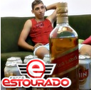 Eu sou a alegria de quem me ama, a tristeza de quem me odeia e a ocupação de quem me inveja. -  EQP. @oz_Prezepeirosk
