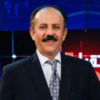 احمد المسيبلي (@ahmedmosibly) 's Twitter Profile