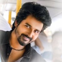 நண்டு (@12nandu2023) 's Twitter Profile