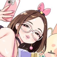 Peachuu Peachyy 🍑 BIRTHDAY MONTH 🎂 (@peachuu244) 's Twitter Profile Photo Peachuu Peachyy 🍑 BIRTHDAY MONTH 🎂 (@peachuu244) 's Twitter Profile Photo
