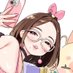 Peachuu Peachyy ๐ BIRTHDAY MONTH ๐ (@peachuu244) Twitter profile photo Peachuu Peachyy ๐ BIRTHDAY MONTH ๐ (@peachuu244) Twitter profile photo