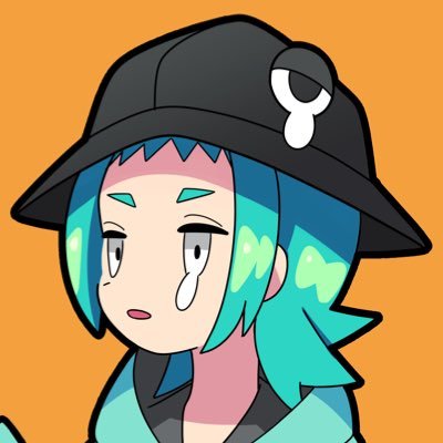 ストカメさんのプロフィール画像