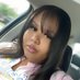 FINE ASZ _ CREAMY (@creammyasz) Twitter profile photo FINE ASZ _ CREAMY (@creammyasz) Twitter profile photo
