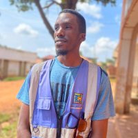 Selector Jacob🇺🇬 (@jacobturinnawe) 's Twitter Profile Photo Selector Jacob🇺🇬 (@jacobturinnawe) 's Twitter Profile Photo