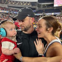 Taylor Mouser (@t_mouser) 's Twitter Profile