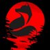TwistedFox🎨🎭 (@foxtwisted39273) Twitter profile photo TwistedFox🎨🎭 (@foxtwisted39273) Twitter profile photo