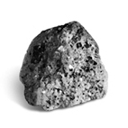 humblerock Profile Picture