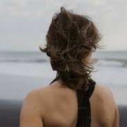 Mercy_Love07's profile picture. I don't care about the world's treasures.
Being self-aware is more than enough for me.