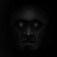 dark (@darktwentyone) 's Twitter Profile Photo dark (@darktwentyone) 's Twitter Profile Photo