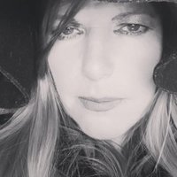 Amy (@amyjsunshine) 's Twitter Profile
