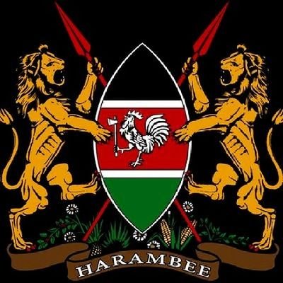 Job_jobizo's profile picture. Sport