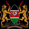 Job_jobizo's profile picture. Sport