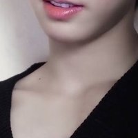 Lava (@x_clchhfsj) 's Twitter Profile