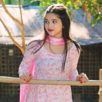 Anju (@anjuyadav8085) 's Twitter Profile Photo Anju (@anjuyadav8085) 's Twitter Profile Photo