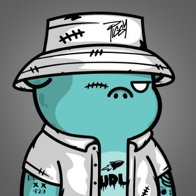 XTy1386179's profile picture. 