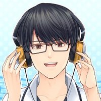まったくん (@mattakun_hypo) 's Twitter Profile