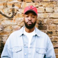 DJ Mister S (@djmister_s) 's Twitter Profile