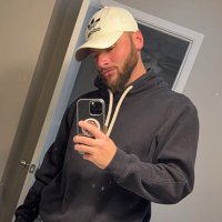 Isaac (@isaacboyyy) 's Twitter Profile