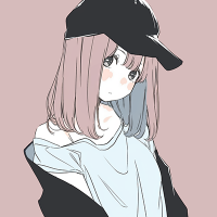 おいも🍠 (@_oimo_zuki_) 's Twitter Profile