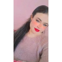 Youliana Essam♥️ (@youliana_essam) Twitter profile photo