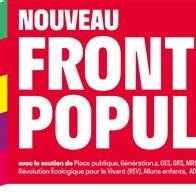 Saint-Nazaire insoumise (@ouestinsoumise) 's Twitter Profile Photo