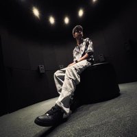 Isaacmg24 (@isaacmg24_) 's Twitter Profile