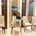 MAYAA (@erapatrisya) Twitter profile photo MAYAA (@erapatrisya) Twitter profile photo